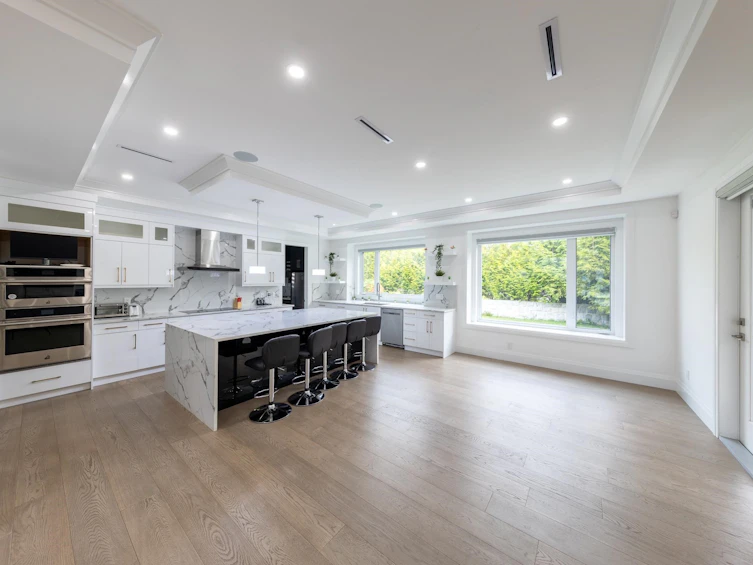 3560 Highland Boulevard, North Vancouver, BC, V7R 2Y6 - 4