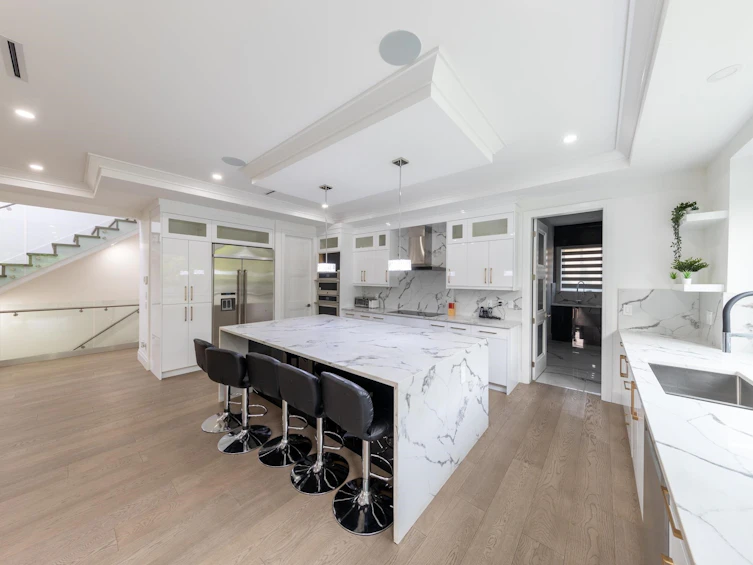3560 Highland Boulevard, North Vancouver, BC, V7R 2Y6 - 11