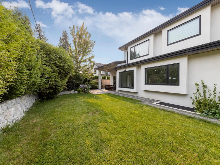 3560 Highland Boulevard, North Vancouver, BC, V7R 2Y6 - 35