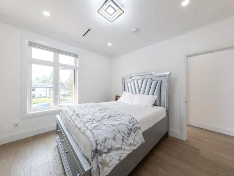 3560 Highland Boulevard, North Vancouver, BC, V7R 2Y6 - 25