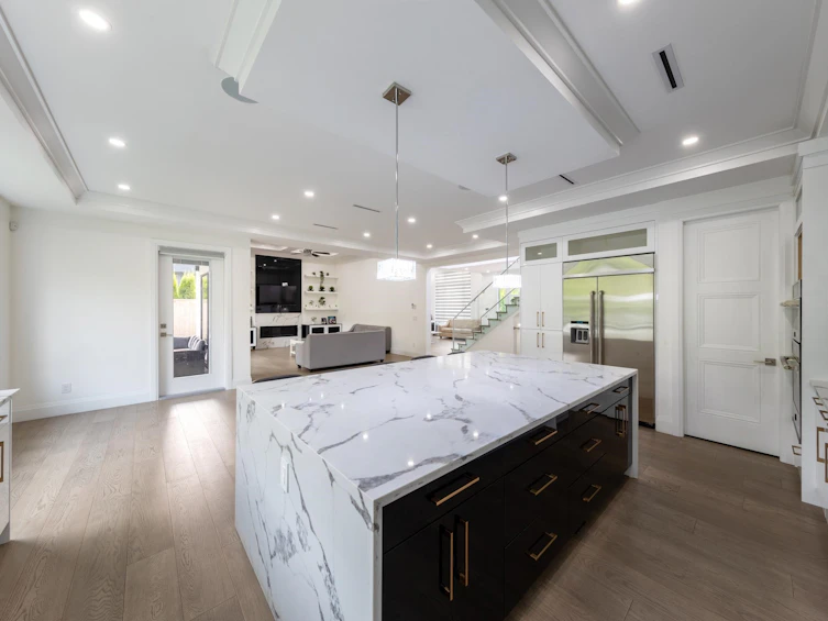 3560 Highland Boulevard, North Vancouver, BC, V7R 2Y6 - 12