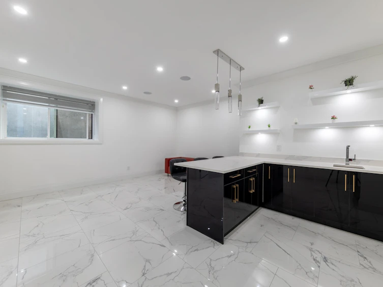 3560 Highland Boulevard, North Vancouver, BC, V7R 2Y6 - 34