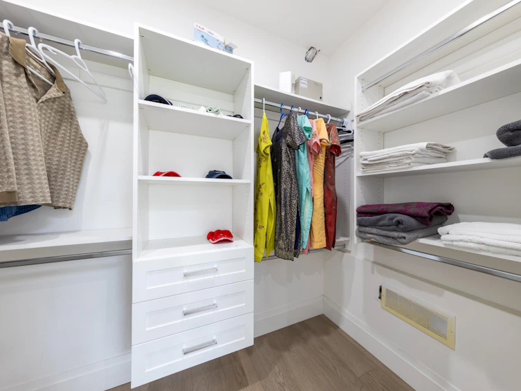 3560 Highland Boulevard, North Vancouver, BC, V7R 2Y6 - 20