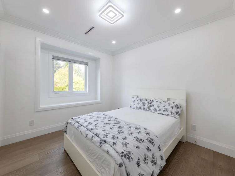 3560 Highland Boulevard, North Vancouver, BC, V7R 2Y6 - 23