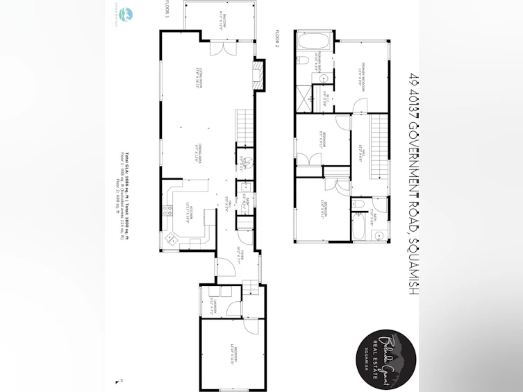 49-40137 Government Road, Squamish, BC, V8B 0N7 - 21