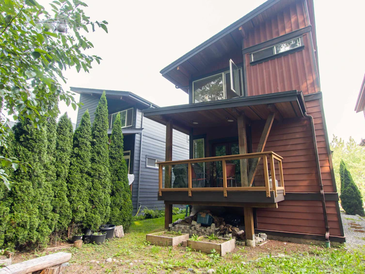 49-40137 Government Road, Squamish, BC, V8B 0N7 - 19
