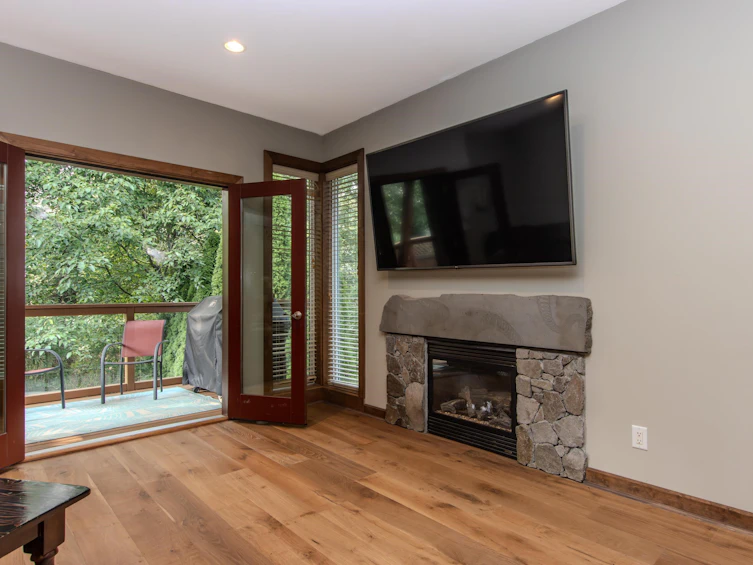 49-40137 Government Road, Squamish, BC, V8B 0N7 - 11