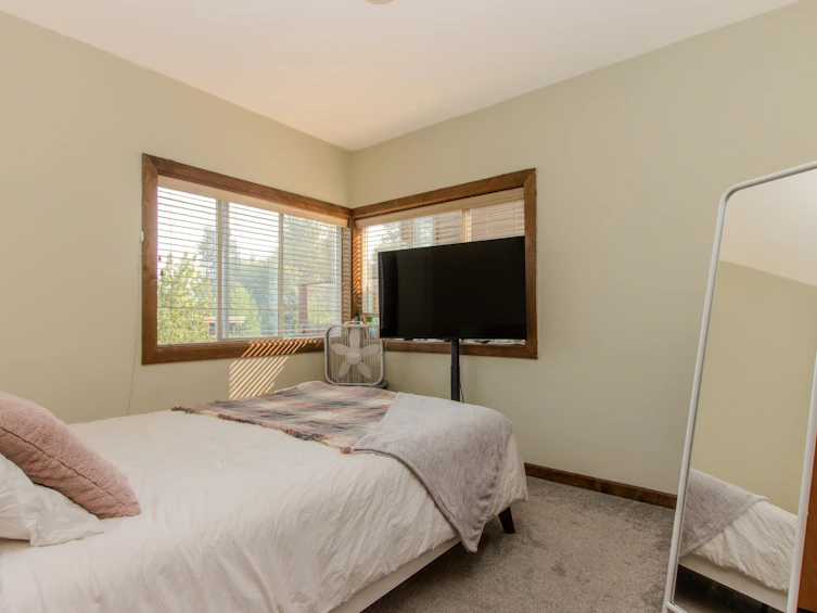 49-40137 Government Road, Squamish, BC, V8B 0N7 - 15