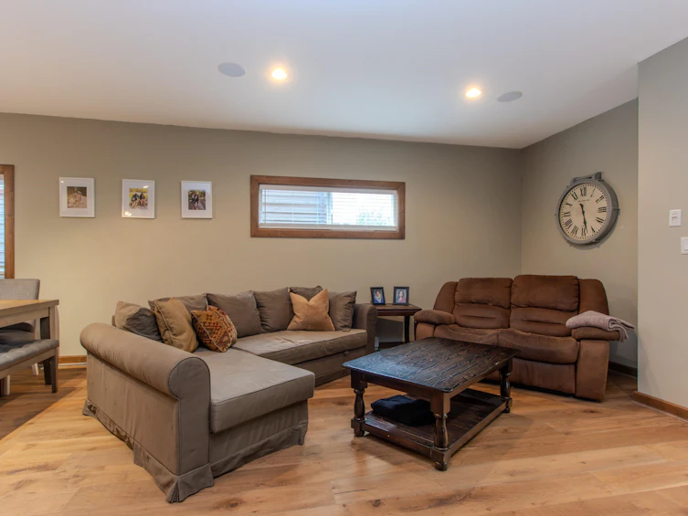 49-40137 Government Road, Squamish, BC, V8B 0N7 - 10