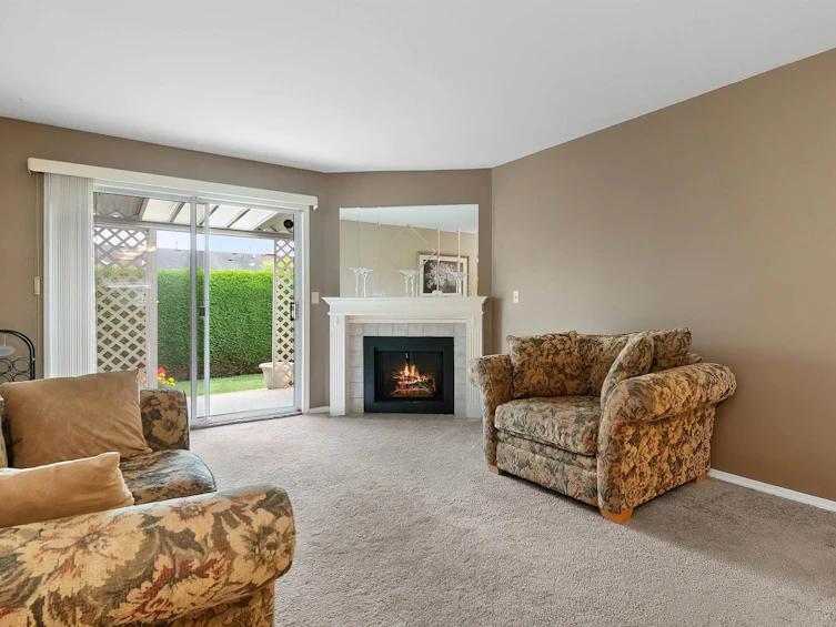 255-7610 Evans Road, Chilliwack, BC, V2R 2Z5 - 10