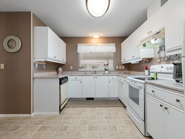 255-7610 Evans Road, Chilliwack, BC, V2R 2Z5 - 3