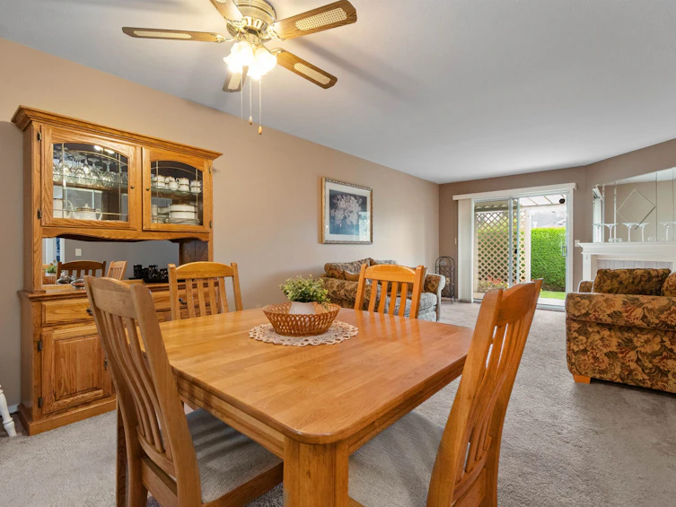 255-7610 Evans Road, Chilliwack, BC, V2R 2Z5 - 14