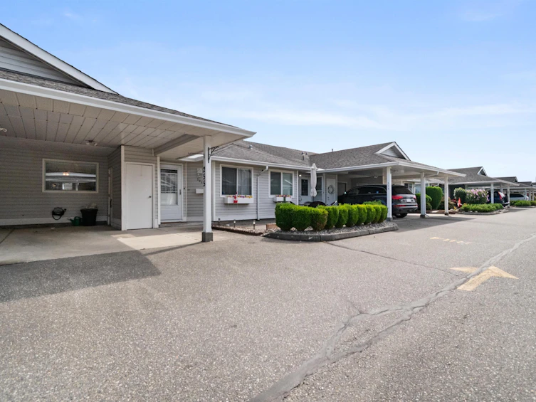 255-7610 Evans Road, Chilliwack, BC, V2R 2Z5 - 33