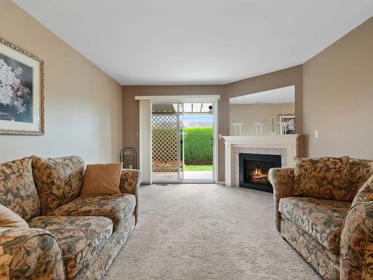 255-7610 Evans Road, Chilliwack, BC, V2R 2Z5 - 8
