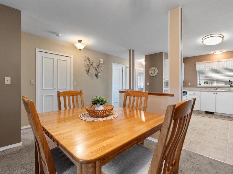 255-7610 Evans Road, Chilliwack, BC, V2R 2Z5 - 16