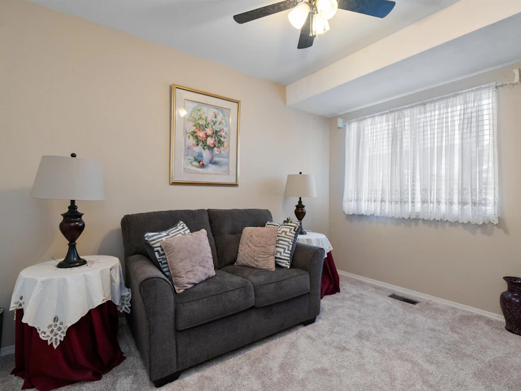 255-7610 Evans Road, Chilliwack, BC, V2R 2Z5 - 24