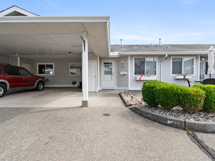 255-7610 Evans Road, Chilliwack, BC, V2R 2Z5 - 34
