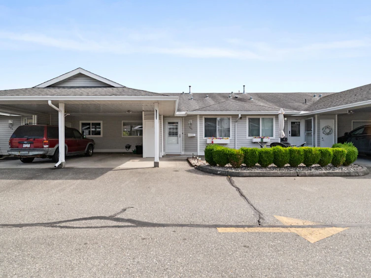 255-7610 Evans Road, Chilliwack, BC, V2R 2Z5 - 32