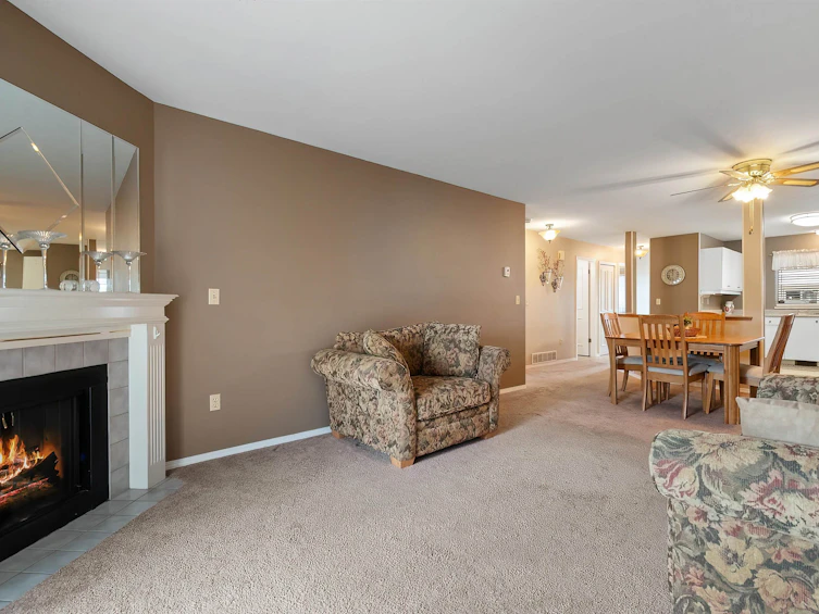 255-7610 Evans Road, Chilliwack, BC, V2R 2Z5 - 9