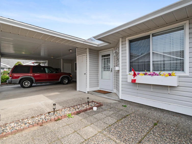 255-7610 Evans Road, Chilliwack, BC, V2R 2Z5 - 31