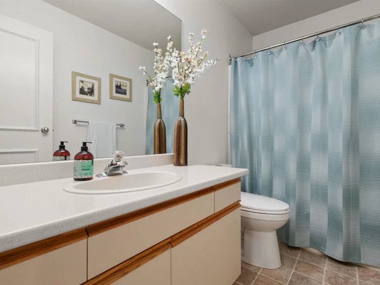 255-7610 Evans Road, Chilliwack, BC, V2R 2Z5 - 25