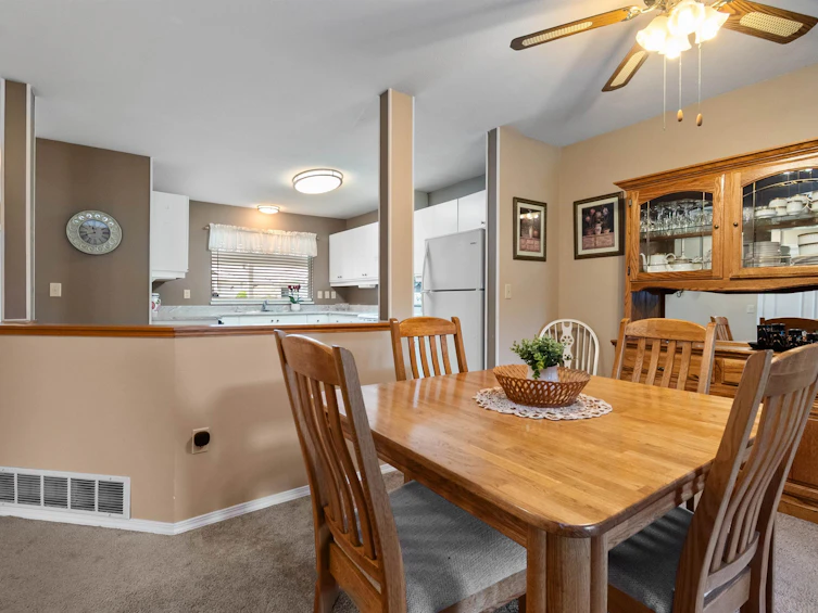 255-7610 Evans Road, Chilliwack, BC, V2R 2Z5 - 15