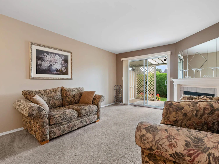 255-7610 Evans Road, Chilliwack, BC, V2R 2Z5 - 11