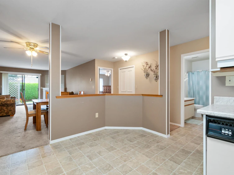 255-7610 Evans Road, Chilliwack, BC, V2R 2Z5 - 18