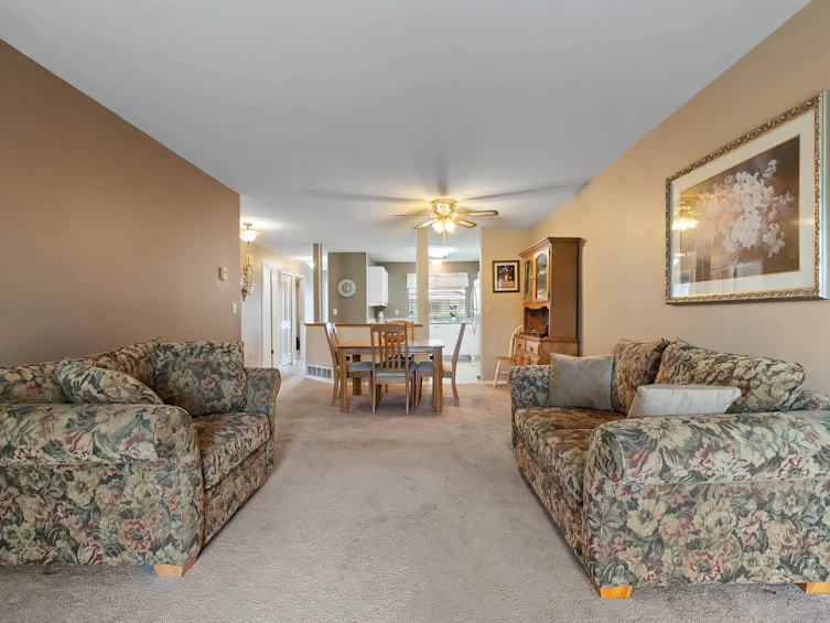 255-7610 Evans Road, Chilliwack, BC, V2R 2Z5 - 12