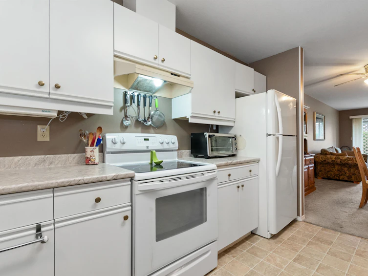 255-7610 Evans Road, Chilliwack, BC, V2R 2Z5 - 6