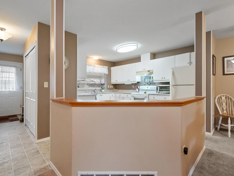 255-7610 Evans Road, Chilliwack, BC, V2R 2Z5 - 17