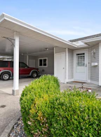 255 7610 Evans Road