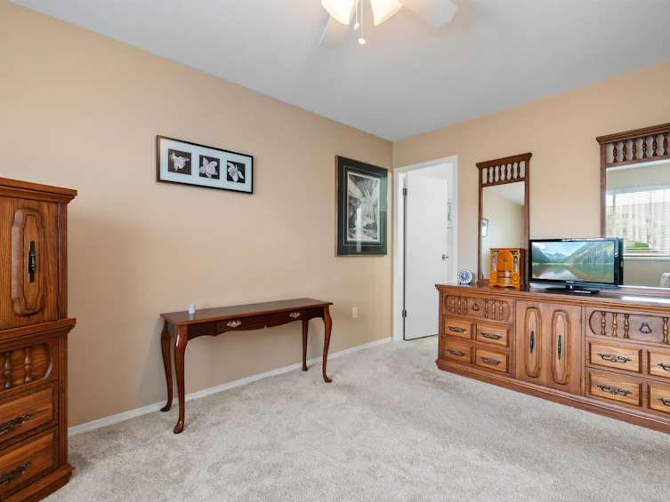 255-7610 Evans Road, Chilliwack, BC, V2R 2Z5 - 22