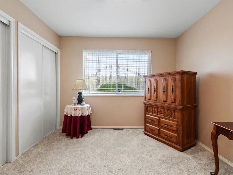 255-7610 Evans Road, Chilliwack, BC, V2R 2Z5 - 19