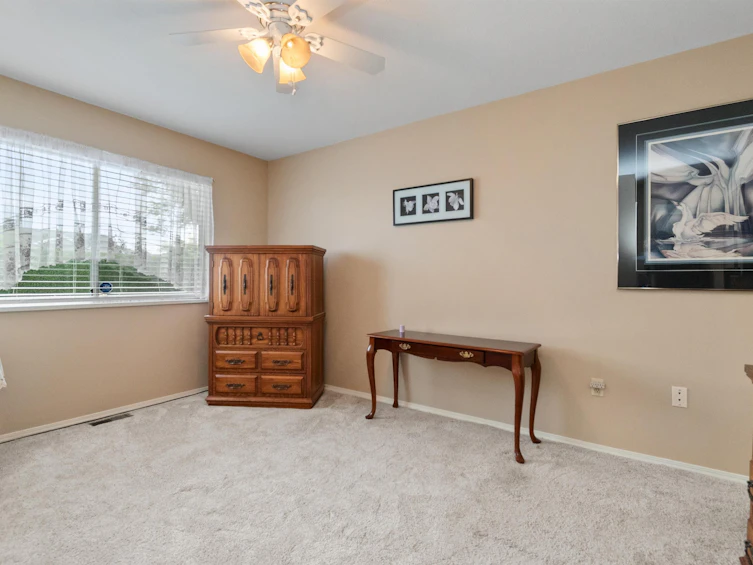 255-7610 Evans Road, Chilliwack, BC, V2R 2Z5 - 20