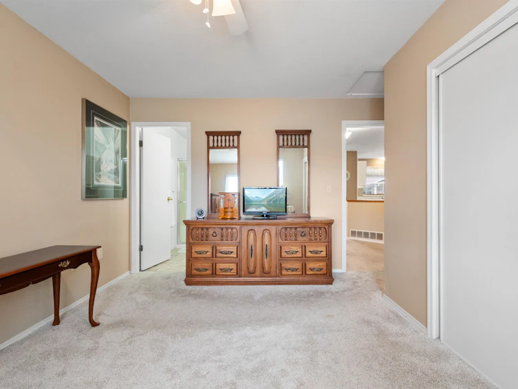 255-7610 Evans Road, Chilliwack, BC, V2R 2Z5 - 21