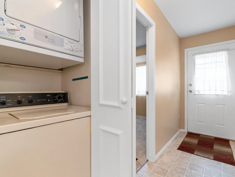255-7610 Evans Road, Chilliwack, BC, V2R 2Z5 - 26
