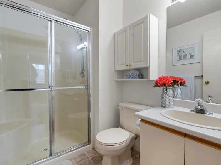 255-7610 Evans Road, Chilliwack, BC, V2R 2Z5 - 23