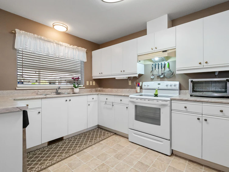 255-7610 Evans Road, Chilliwack, BC, V2R 2Z5 - 4
