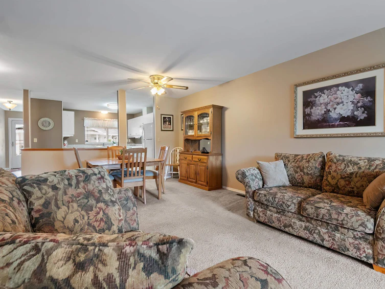 255-7610 Evans Road, Chilliwack, BC, V2R 2Z5 - 13