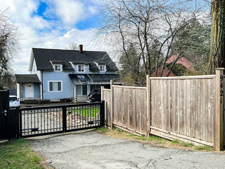 9421 116 Street, Delta, BC, V4C 5X2 - 18