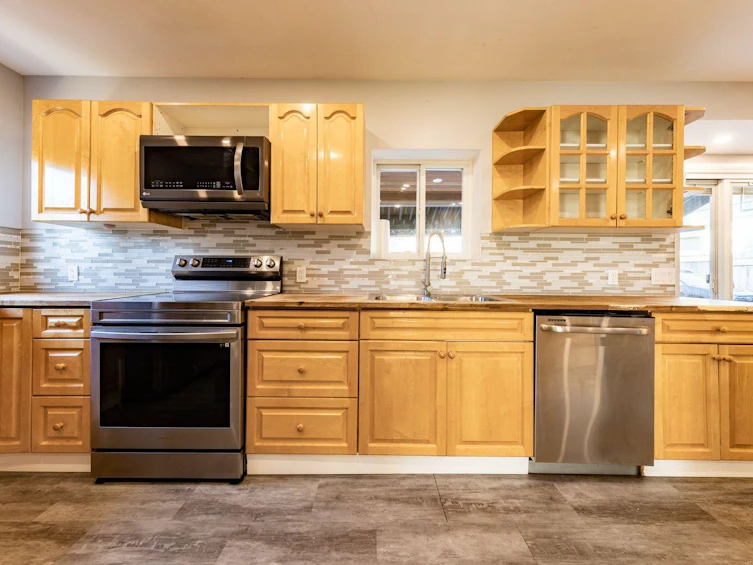 9421 116 Street, Delta, BC, V4C 5X2 - 2