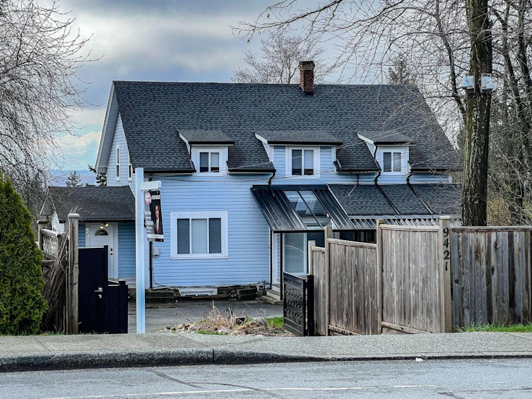 9421 116 Street, Delta, BC, V4C 5X2 - 20