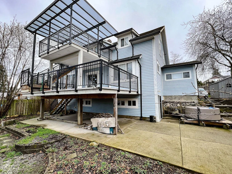 9421 116 Street, Delta, BC, V4C 5X2 - 17