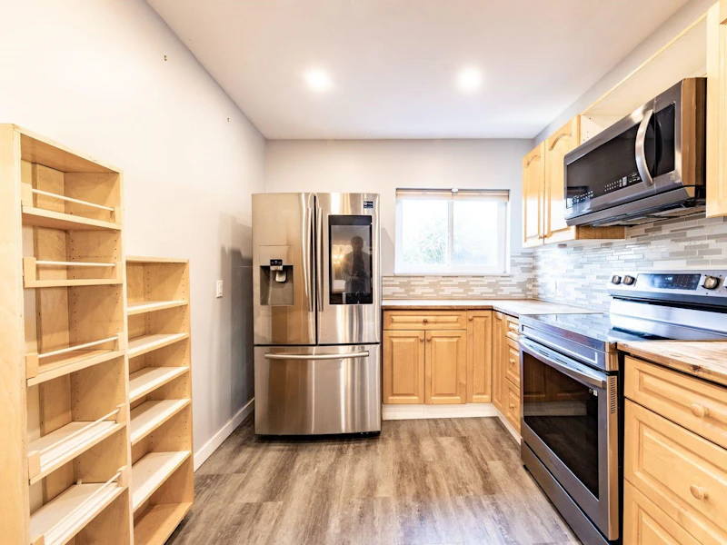 9421 116th Street, Delta BC V4C 5X2