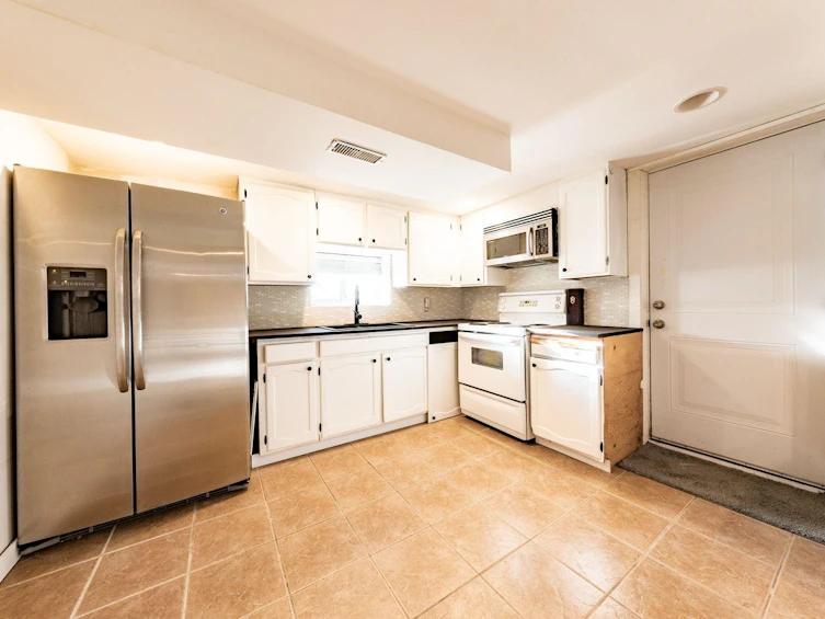 9421 116 Street, Delta, BC, V4C 5X2 - 5