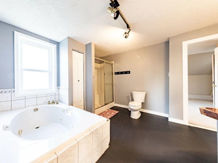 9421 116 Street, Delta, BC, V4C 5X2 - 6