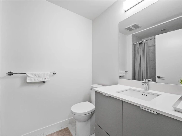54-16561 17a Avenue, Surrey, BC, V3Z 1J3 - 20