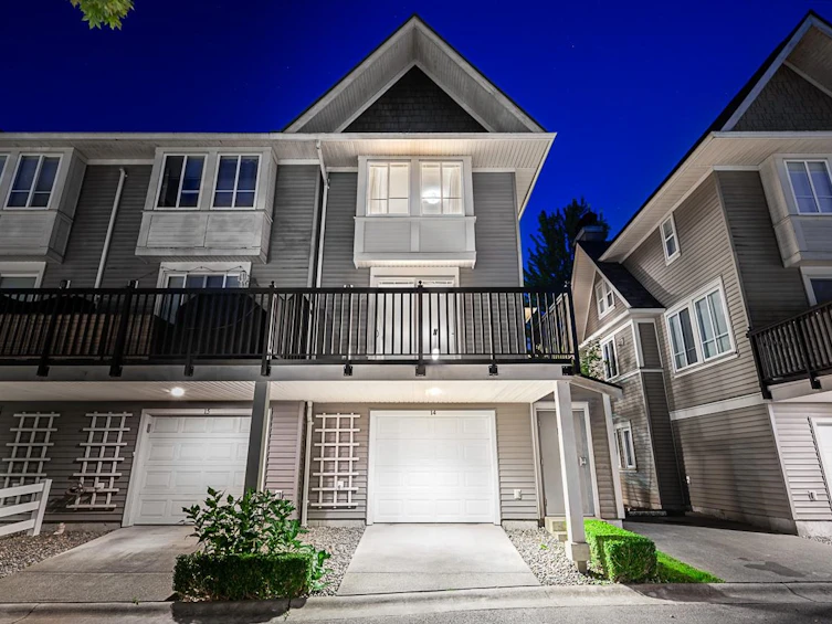 14-2418 Avon Place, Port Coquitlam, BC, V3B 0C7 - 23