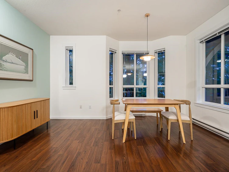 14-2418 Avon Place, Port Coquitlam, BC, V3B 0C7 - 12